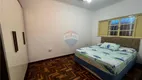 Foto 22 de Casa com 2 Quartos à venda, 75m² em Vila Santa Cruz, Franca