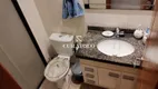 Foto 13 de Apartamento com 2 Quartos à venda, 54m² em Nova Petrópolis, São Bernardo do Campo