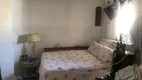 Foto 9 de Apartamento com 1 Quarto à venda, 60m² em Encruzilhada, Santos