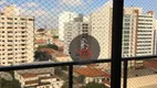 Foto 46 de Apartamento com 3 Quartos à venda, 183m² em Santo Antônio, São Caetano do Sul