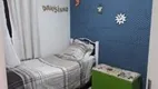 Foto 3 de Apartamento com 2 Quartos à venda, 50m² em Mansorur, Uberlândia