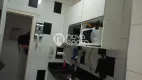 Foto 22 de Apartamento com 2 Quartos à venda, 69m² em Tijuca, Rio de Janeiro