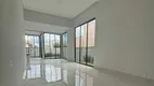 Foto 8 de Casa de Condomínio com 3 Quartos à venda, 219m² em Residencial Goiânia Golfe Clube, Goiânia