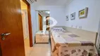 Foto 16 de Apartamento com 3 Quartos à venda, 95m² em Riviera de São Lourenço, Bertioga