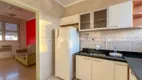 Foto 11 de Apartamento com 2 Quartos à venda, 54m² em Rio Branco, São Leopoldo