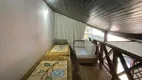 Foto 4 de Casa com 3 Quartos à venda, 298m² em Balneário Praia do Pernambuco, Guarujá