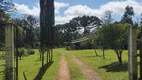 Foto 2 de Fazenda/Sítio com 4 Quartos à venda, 35000m² em Centro, Mandirituba