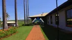 Foto 20 de Casa de Condomínio com 3 Quartos à venda, 152m² em Jardim Montecatini, Londrina