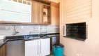 Foto 22 de Apartamento com 3 Quartos à venda, 96m² em Farroupilha, Porto Alegre