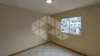 Foto 13 de Apartamento com 2 Quartos para alugar, 65m² em Carvoeira, Florianópolis