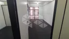 Foto 6 de Sala Comercial para alugar, 31m² em Centro Histórico, Porto Alegre