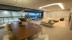 Foto 11 de Apartamento com 4 Quartos à venda, 230m² em Quilombo, Cuiabá