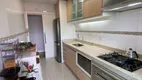 Foto 33 de Apartamento com 2 Quartos à venda, 66m² em Nova Piraju, São Paulo