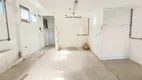 Foto 6 de Ponto Comercial para alugar, 85m² em Auxiliadora, Porto Alegre