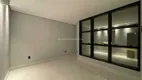 Foto 15 de Casa de Condomínio com 4 Quartos à venda, 260m² em Residencial Estância dos Ipês, Uberaba