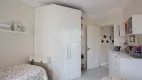 Foto 19 de Apartamento com 3 Quartos à venda, 150m² em Jardim Sul, São Paulo