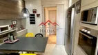 Foto 23 de Apartamento com 4 Quartos à venda, 122m² em Jardim Bonfiglioli, Jundiaí