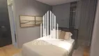 Foto 10 de Apartamento com 3 Quartos à venda, 155m² em Itaim Bibi, São Paulo