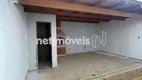 Foto 20 de Casa com 3 Quartos à venda, 108m² em São José, Linhares