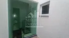 Foto 15 de Sobrado com 3 Quartos à venda, 140m² em Jardim Brasil, São Paulo