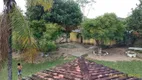 Foto 27 de Fazenda/Sítio com 4 Quartos à venda, 120m² em Morro Grande, Araruama