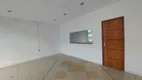 Foto 2 de Ponto Comercial para alugar, 100m² em Rio Branco, Novo Hamburgo