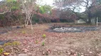 Foto 9 de Lote/Terreno à venda, 1000m² em , Pium