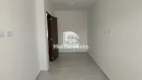 Foto 10 de Sobrado com 2 Quartos à venda, 60m² em Campo de Santana, Curitiba