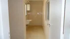 Foto 23 de Apartamento com 3 Quartos à venda, 94m² em Centro, São Carlos