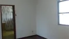 Foto 2 de Apartamento com 3 Quartos à venda, 110m² em Floresta, Belo Horizonte