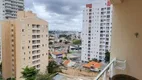 Foto 30 de Apartamento com 3 Quartos à venda, 75m² em Vila Prudente, São Paulo