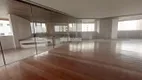 Foto 14 de Apartamento com 4 Quartos para alugar, 637m² em Morumbi, São Paulo