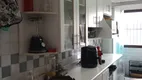 Foto 11 de Apartamento com 2 Quartos à venda, 55m² em Vila Mascote, São Paulo