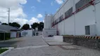 Foto 11 de Galpão/Depósito/Armazém para alugar, 5115m² em Jardim Jordão, Jaboatão dos Guararapes