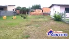 Foto 20 de Lote/Terreno à venda, 300m² em Marisul, Imbé
