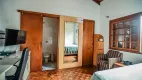 Foto 9 de Casa de Condomínio com 4 Quartos à venda, 291m² em Jardim Itú Sabará, Porto Alegre