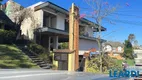 Foto 6 de Casa de Condomínio com 1 Quarto à venda, 20m² em Alphaville, Barueri