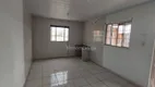 Foto 9 de Casa com 5 Quartos à venda, 250m² em Vila Adelia, Sorocaba
