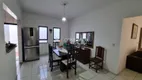Foto 25 de Casa com 3 Quartos à venda, 125m² em Chácara Santa Letícia, Campinas