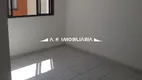 Foto 7 de Apartamento com 2 Quartos à venda, 50m² em Jardim Francisco Mendes, São Paulo