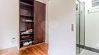 Foto 24 de Apartamento com 4 Quartos à venda, 260m² em Jardim Paulista, São Paulo