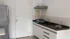 Foto 3 de Apartamento com 1 Quarto para alugar, 40m² em Bela Vista, São Paulo