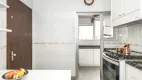 Foto 28 de Apartamento com 3 Quartos à venda, 141m² em Moinhos de Vento, Porto Alegre