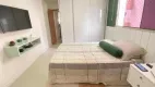 Foto 12 de Apartamento com 3 Quartos à venda, 113m² em Costa Azul, Salvador