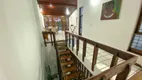 Foto 33 de Casa com 9 Quartos à venda, 500m² em Santo Antonio, Salvador