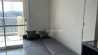Foto 4 de Flat com 1 Quarto para alugar, 84m² em Brooklin, São Paulo