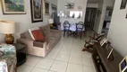 Foto 4 de Apartamento com 3 Quartos à venda, 115m² em Jardim Renascença, São Luís