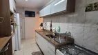 Foto 17 de Apartamento com 4 Quartos à venda, 112m² em Móoca, São Paulo
