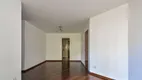 Foto 8 de Apartamento com 2 Quartos à venda, 105m² em Moema, São Paulo