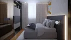 Foto 4 de Apartamento com 3 Quartos à venda, 63m² em Boa Viagem, Recife